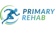 Primary Rehab Clinic