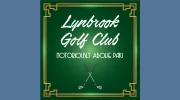 Lynbrook Golf Club