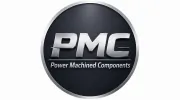 Power Machined Components