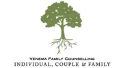 Venema Family Counselling