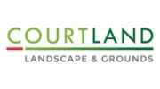 Courtland Landscape & Grounds
