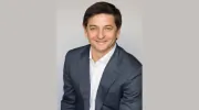 RE/MAX Westcoast Realty