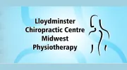Lloydminster Chiropractic Centre