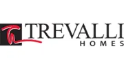 Trevalli Homes