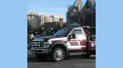 Totem Towing