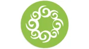Inhabit Pilates & Movement