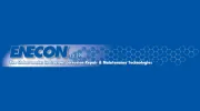 Enecon Ontario