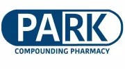 Park Compounding Pharmacy