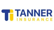 Tanner Insurance