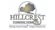 Hillcrest Funeral Home