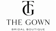 The Gown