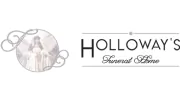 Holloway's Funeral Home