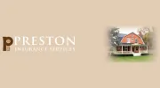 Preston Insurance Services