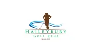 Haileybury Golf Club