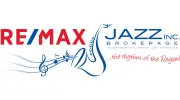 RE/MAX Jazz