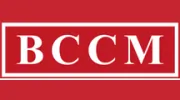 B C Conveying Machinery