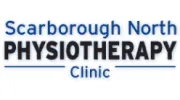 North Scarborough Physthrpy