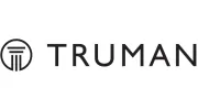 Truman Homes