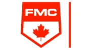 Fire Monitoring of Canada