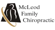 McLeod Family Chiropractic