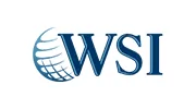 WSI Comandix