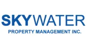 Skywater Property Management