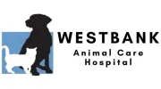 Westbank Animal Care Hospital