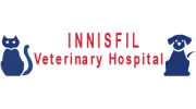 Innisfil Veterinary Hospital