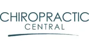 Chiropractic Central