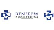 Renfrew Animal Hospital