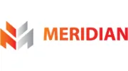 Meridian Plumbing & Heating