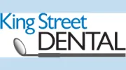 King Street Dental