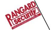 Rangard Security & Electronics Systems