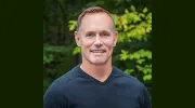 Snelgrove Chiropractic Family Wellness Center