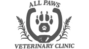 All Paws Veterinary Clinic