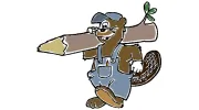Beaver Tree Service