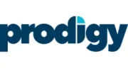 Prodigy Personnel