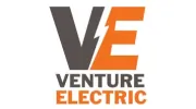 Venture Electric