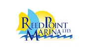 Reed Point Marina