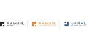 Ramar Group