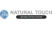 Natural Touch Rehabs