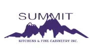 Summit Kitchens-Fine Cabinetry