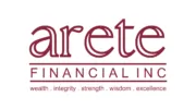 Arete Financial