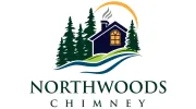 Northwoods Chimney