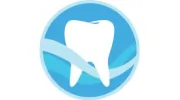 Riverside Dental Center