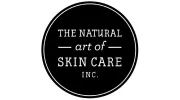 Art Of Skin Care