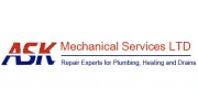 Ask Mechanical Service