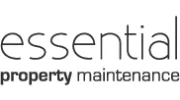 Essential Property Maintenance