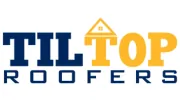 Tiltop Roofers