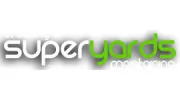 Superyards